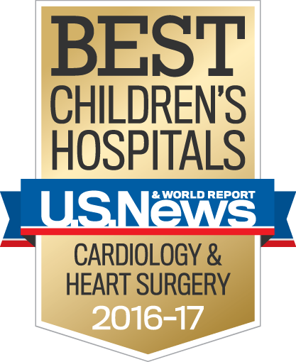 best-childrens-hospitals-cardiology